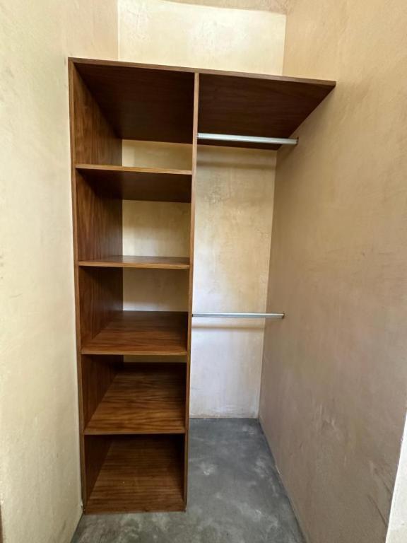 Appartement Mid-498 Centro à Mérida Extérieur photo