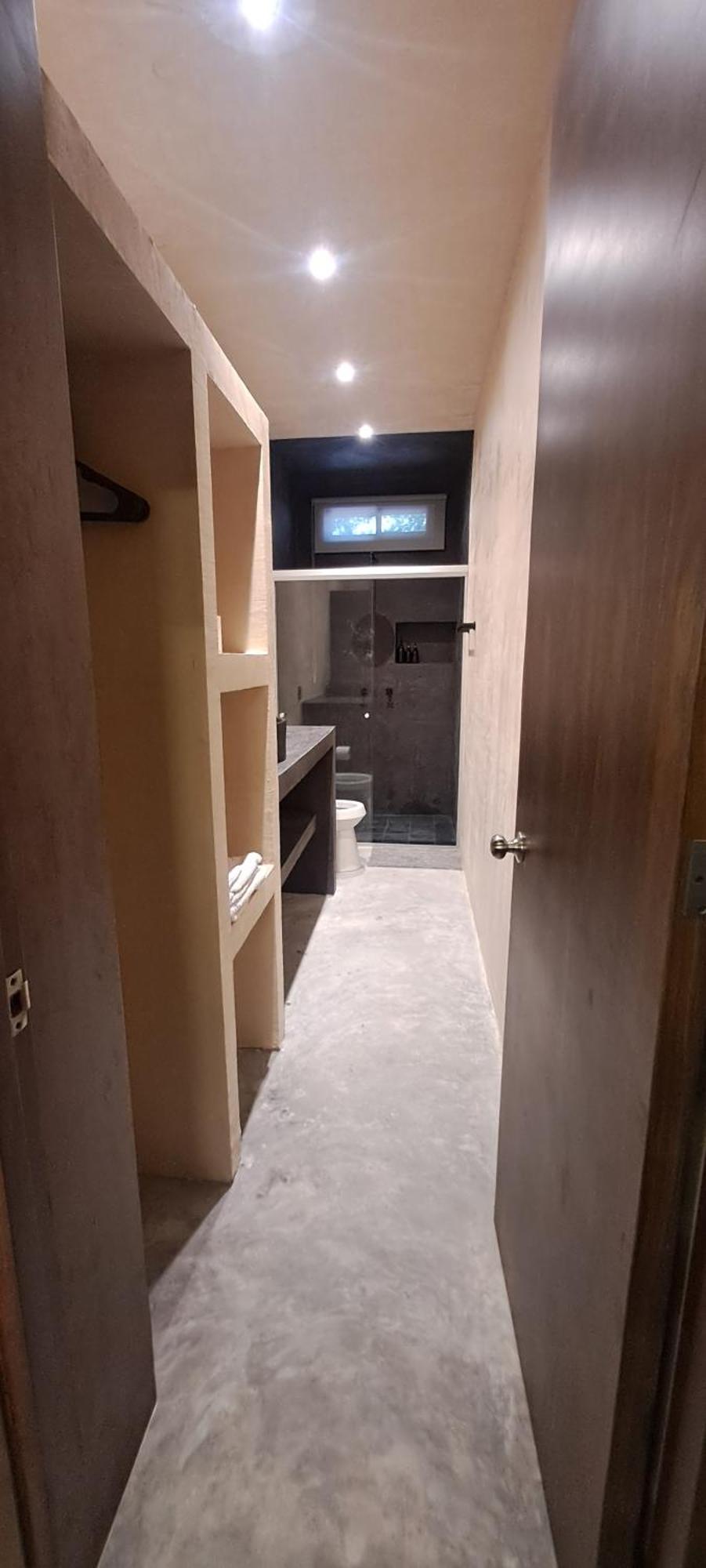 Appartement Mid-498 Centro à Mérida Extérieur photo