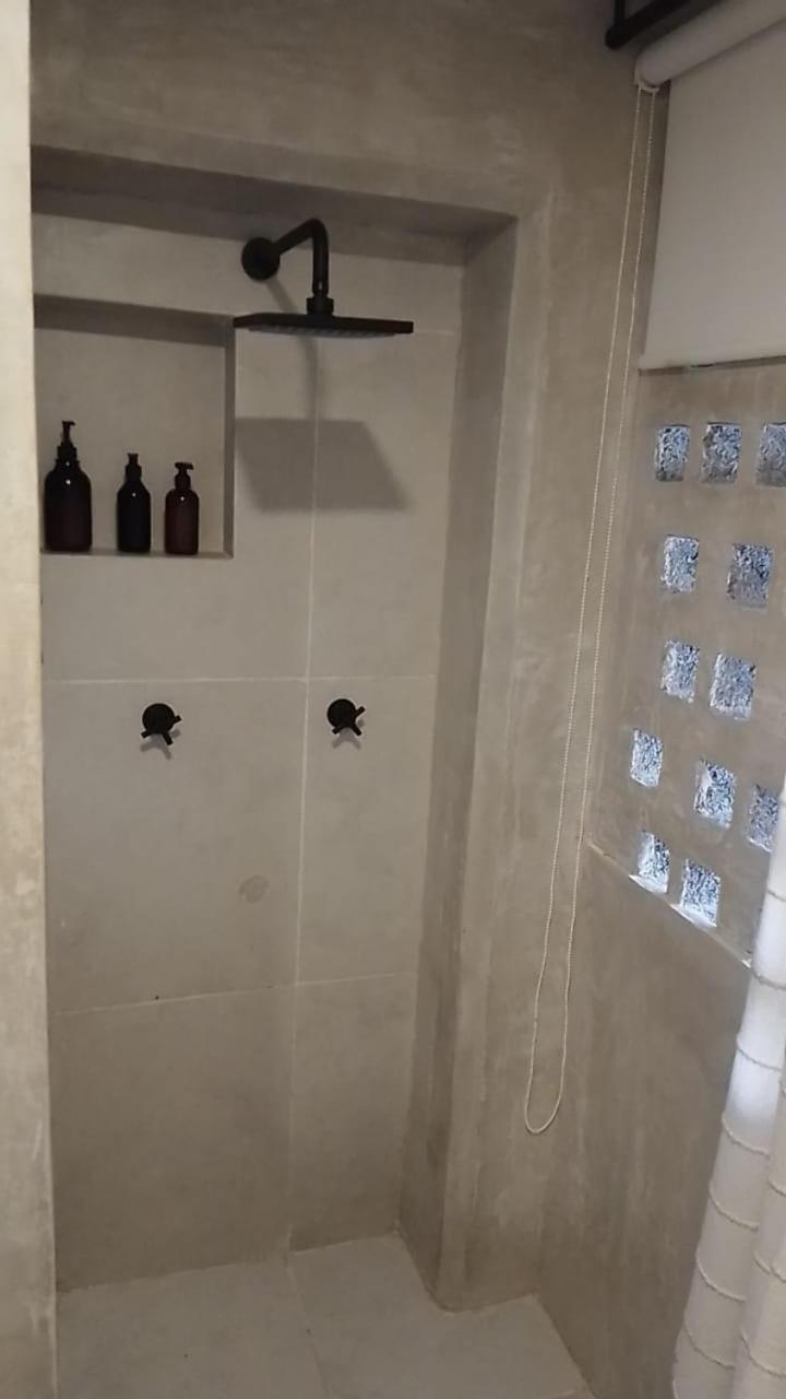 Appartement Mid-498 Centro à Mérida Extérieur photo